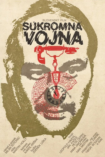Постер фильма «Война и мир»