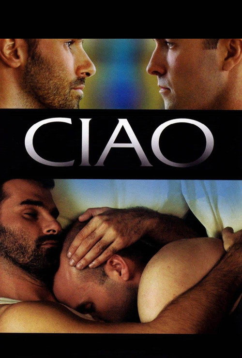 Постер фильма «Чао»